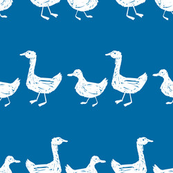 Similar image 21559226