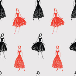 Similar image 21559232