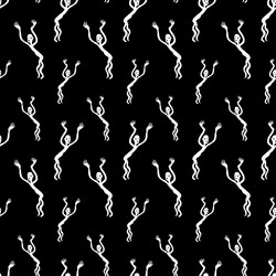 Similar image 21559234