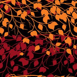 Similar image 21559235