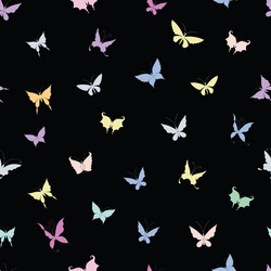 Similar image 21559236