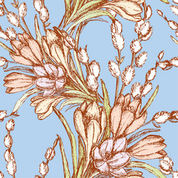 Similar image 21559428