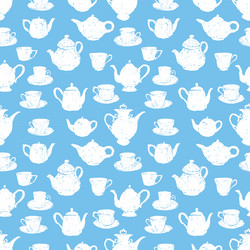 Similar image 21559431