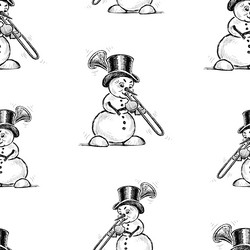 Similar image 21559432