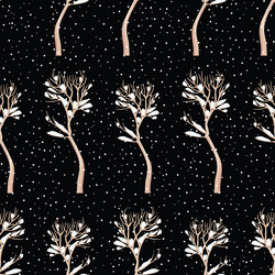 Similar image 21559434