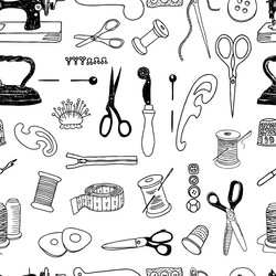 Similar image 21559435