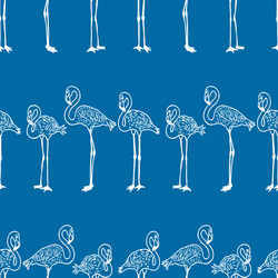 Similar image 21559436