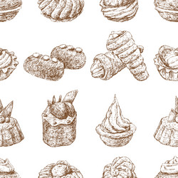 Similar image 21559437