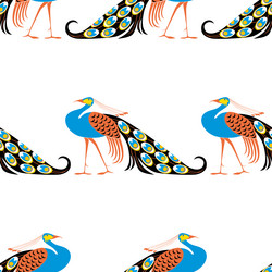 Similar image 21559548