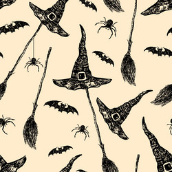 Similar image 21559549