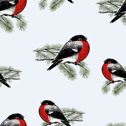 Similar image 21559550