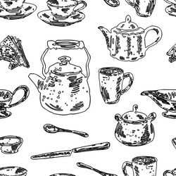 Similar image 21559552