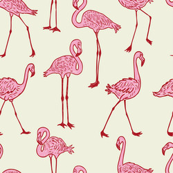 Similar image 21559553