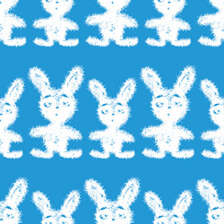 Similar image 21559555