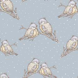 Similar image 21559558