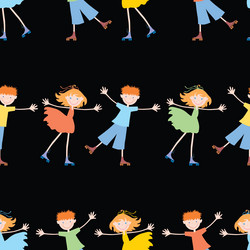 Similar image 21559672