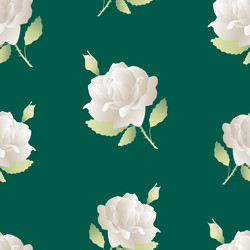 Similar image 21559674