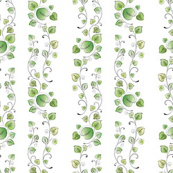 Similar image 21559677