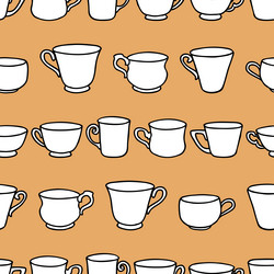 Similar image 21559679