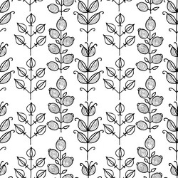 Similar image 21559680