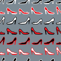 Similar image 21559682