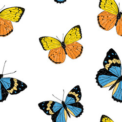 Similar image 21559684