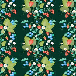 Similar image 21559685