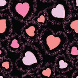 Similar image 21559688