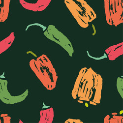 Similar image 21559689