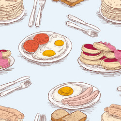 Similar image 21559852