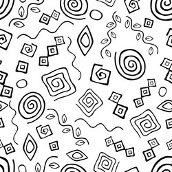 Similar image 21559856