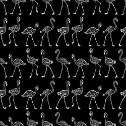 Similar image 21559858