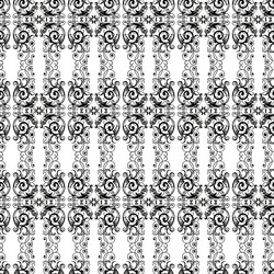 Similar image 21559860