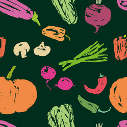 Similar image 21559861