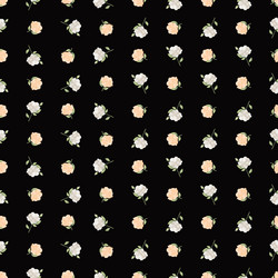 Similar image 21559862