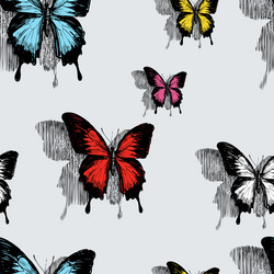 Similar image 21559863