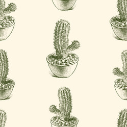 Similar image 21559864