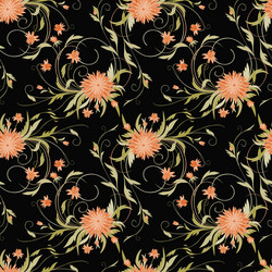 Similar image 21559865