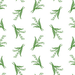 Similar image 21559866