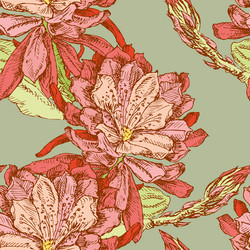 Similar image 21607513