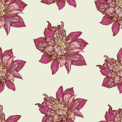 Similar image 21607516