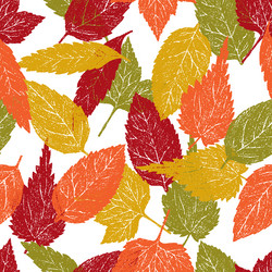 Similar image 21607517