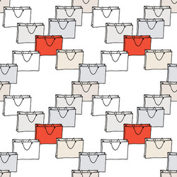 Similar image 21607519