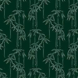 Similar image 21607520