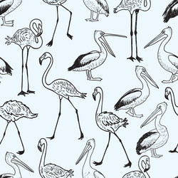 Similar image 21607523