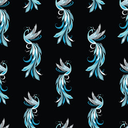 Similar image 21607524