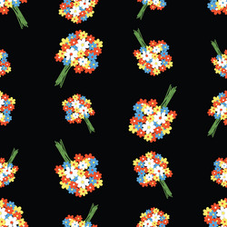 Similar image 21607527