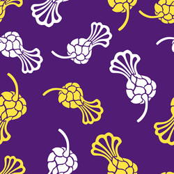 Similar image 21607529