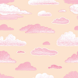 Similar image 21607530