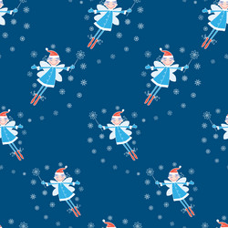 Similar image 21607531